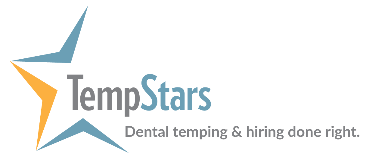 TempStars Logo