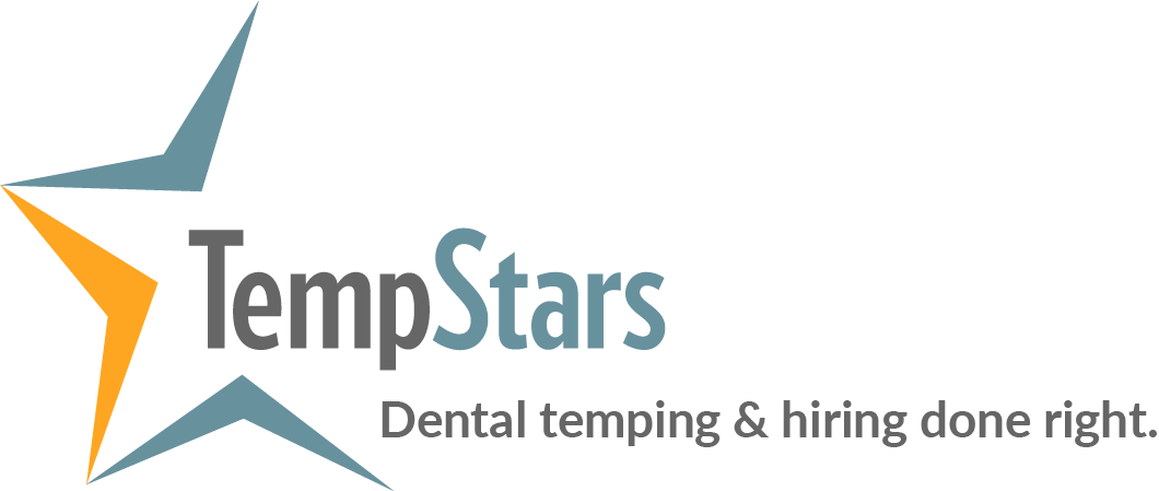 TempStars Logo