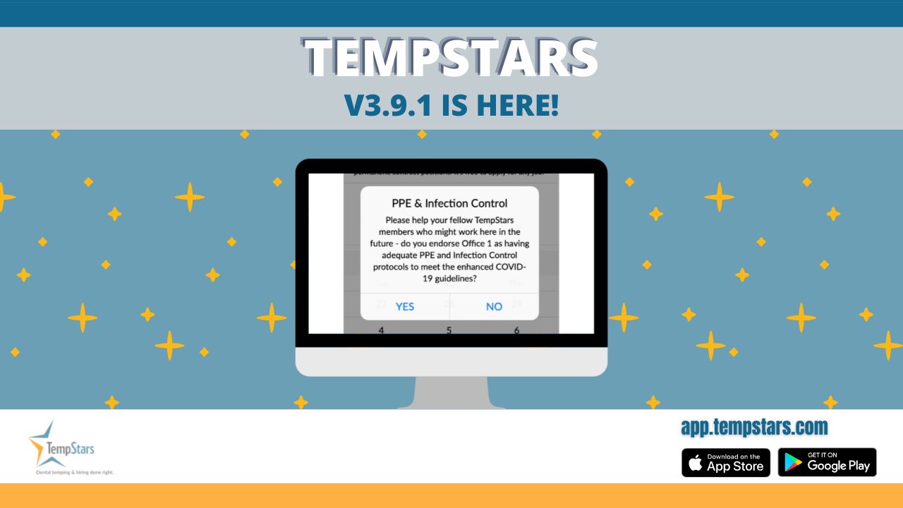 TempStars v3.9.1