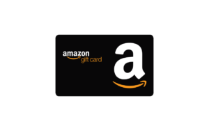 amazon gc-01