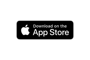 Download on the App Store