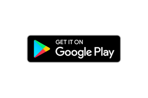 Get it on Google Play