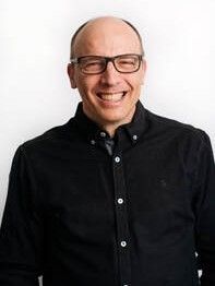 Dr. Jeff Shnall [Google Review]