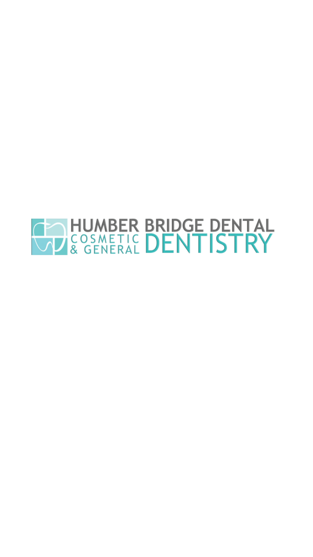 Humber Bridge Dental [Google Review]