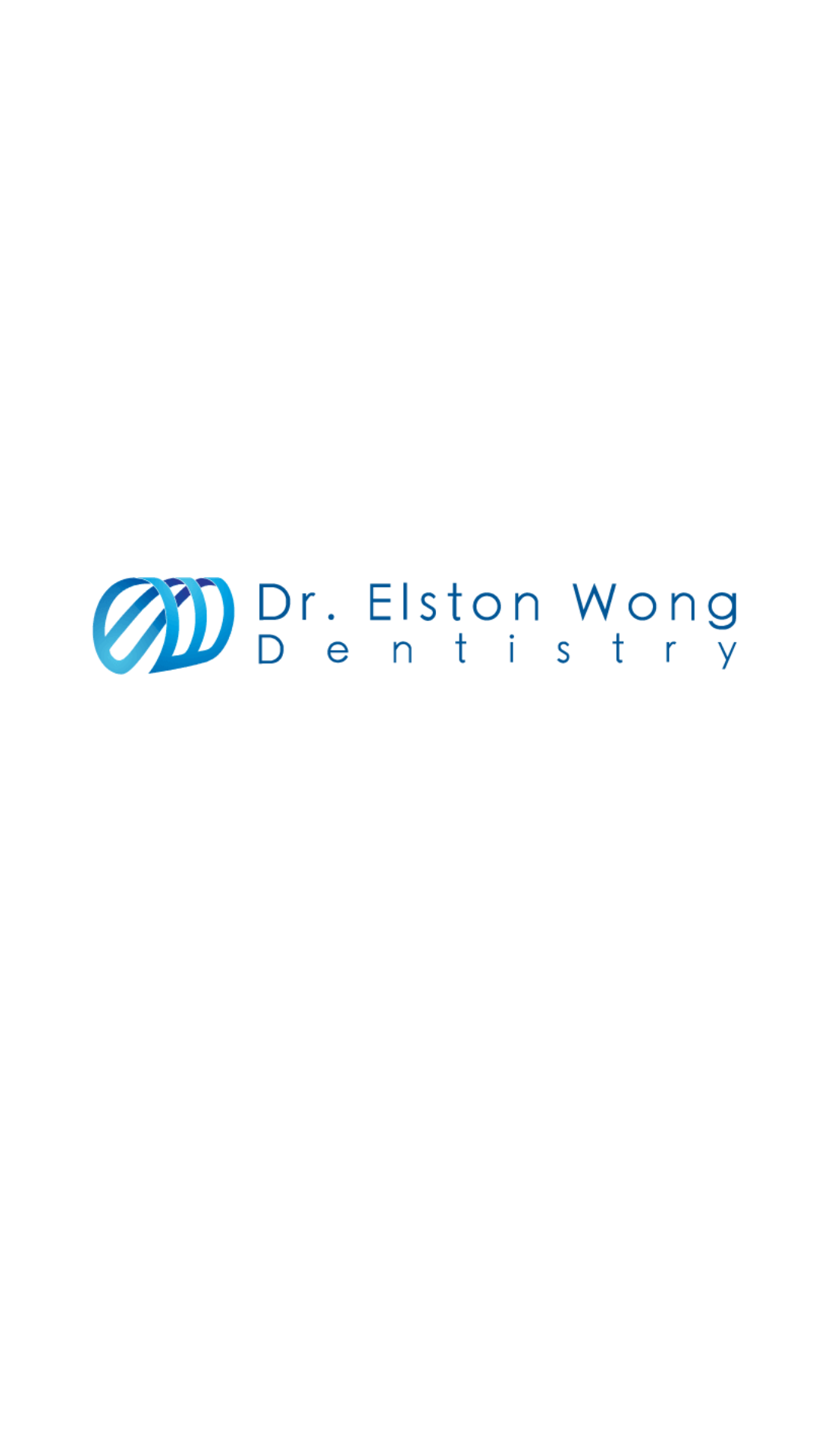 Dr. Elston Wong Dentistry [Google Review]