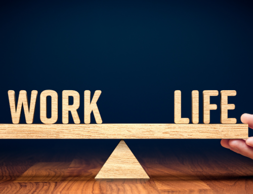 3 Reasons Why Dental Temping Could be the Key to a Better Work-Life Balance