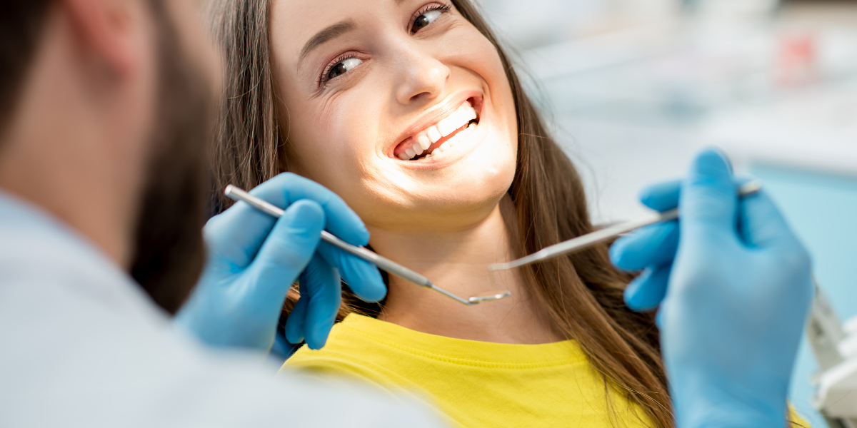 6 Strategies for Maximizing the Potential of Temporary Dental Hygienists