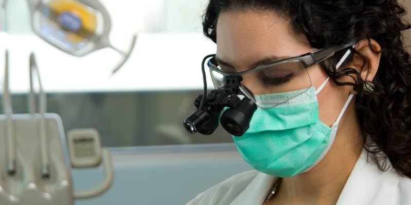 Why Are Dental Hygienists Essential for Improving the Dental Industry in Vancouver?