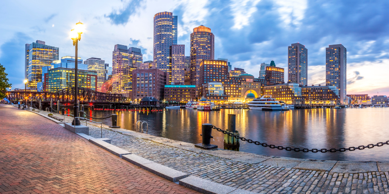 Boston Dental Industry: How Can Temping Elevate Practices in 2024?