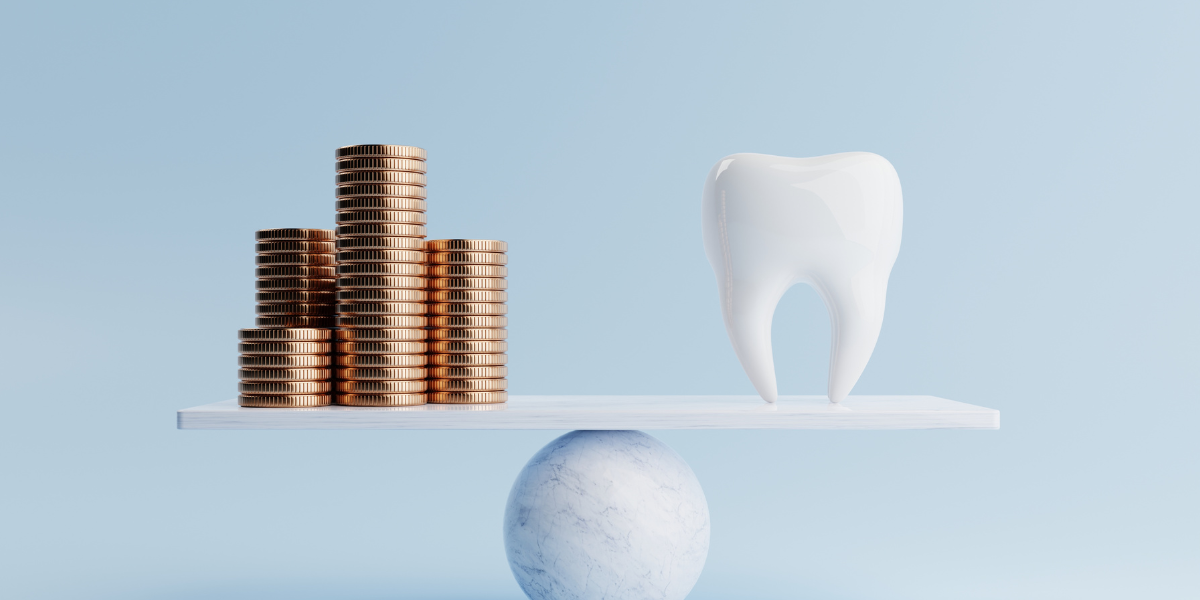 Dental Professionals: The Benefits Of Choosing Your Hourly Rate