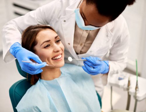 Dental Office Vacation Coverage: Keep Your Practice Running