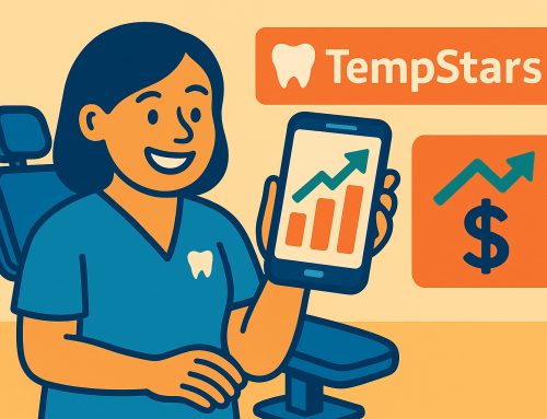 How Much Does a Temp Dental Hygienist Cost in Canada? (2026 Rates)