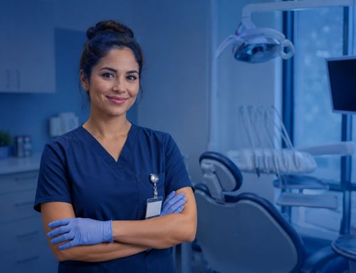 Dental Temping in Ontario: How It Works, Licensing and Getting Paid (2026)